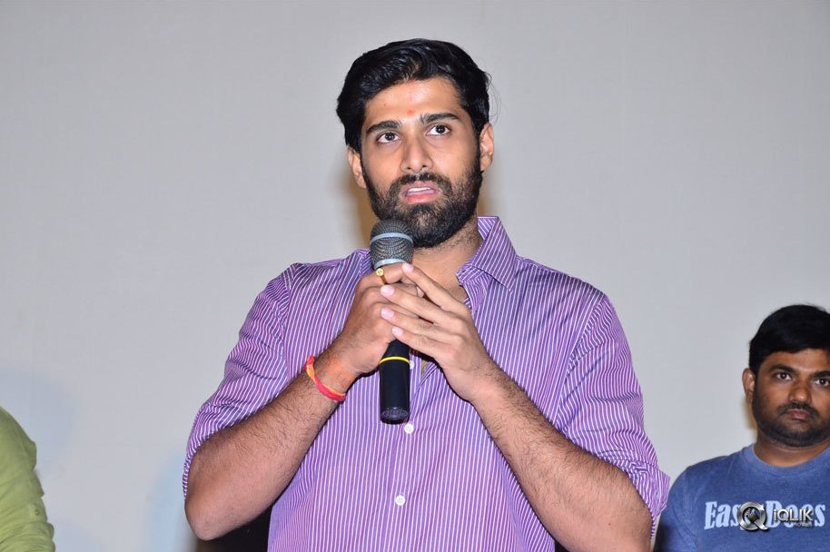 Venkatapuram-Movie-Songs-Projection-Press-meet
